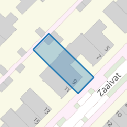 Perceel HDK03-E-16817