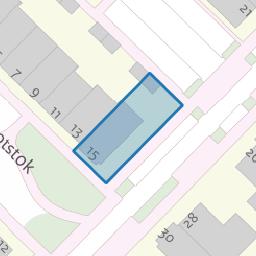 Perceel HDK03-E-16824