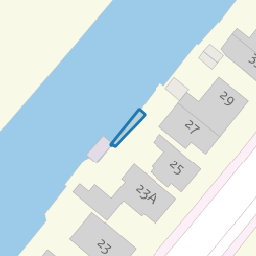 Perceel HDK03-E-16825