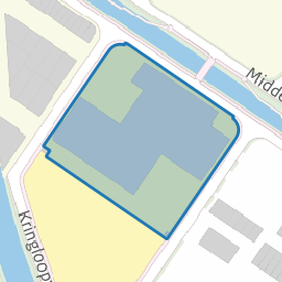 Perceel HDK03-E-16829