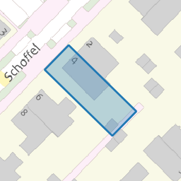 Perceel HDK03-E-16836