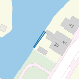 Perceel HDK03-E-16838