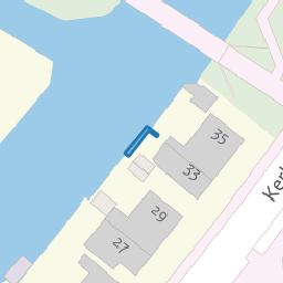 Perceel HDK03-E-16855