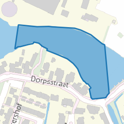 Perceel HDK03-E-16860