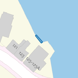 Perceel HDK03-E-16861