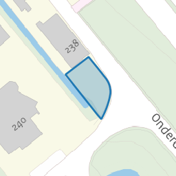 Perceel HDK03-E-16865