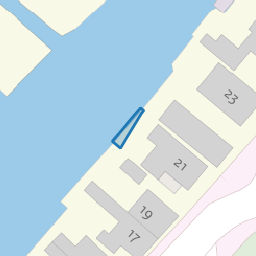 Perceel HDK03-E-16867