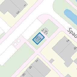 Perceel HDK03-E-16870