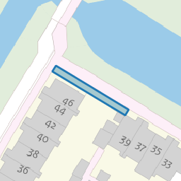 Perceel HDK03-E-16873