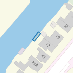 Perceel HDK03-E-16876