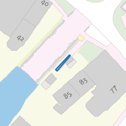 Perceel HDK03-E-16883