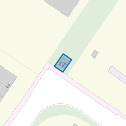 Perceel HDK03-E-16886