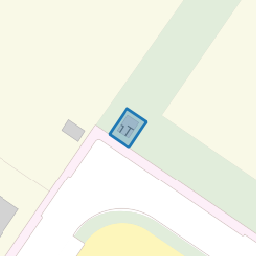 Perceel HDK03-E-16887