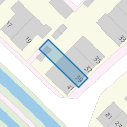 Perceel HDK03-E-16902