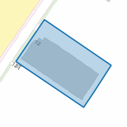 Perceel HDK03-E-16923