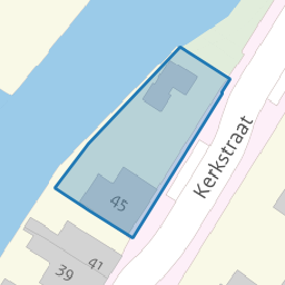 Perceel HDK03-E-16926