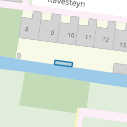 Perceel HDK03-E-16927