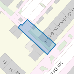 Perceel HDK03-E-16929