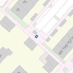 Perceel HDK03-E-16930