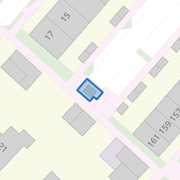 Perceel HDK03-E-16932