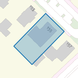 Perceel HDK03-E-16954