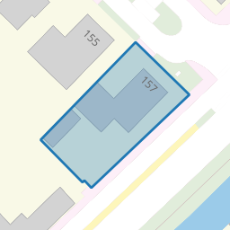 Perceel HDK03-E-16955