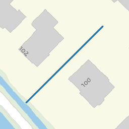 Perceel HDK03-E-16957