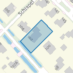 Perceel HDK03-E-16958