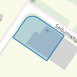 Perceel HDK03-E-16968