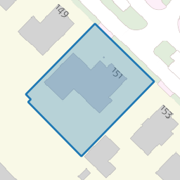 Perceel HDK03-E-16972