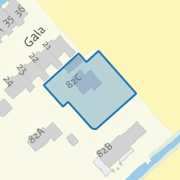 Perceel HDK03-E-16977