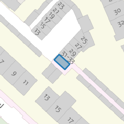 Perceel HDK03-E-16984