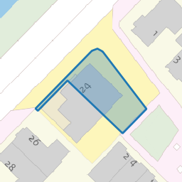 Perceel HDK03-E-16989