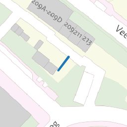 Perceel HDK03-E-16995