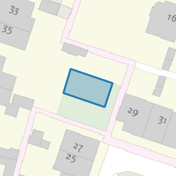 Perceel HDK03-E-16996