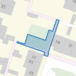 Perceel HDK03-E-16997