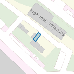 Perceel HDK03-E-17007