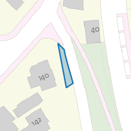 Perceel HDK03-E-17008