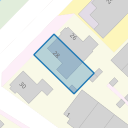 Perceel HDK03-E-17010