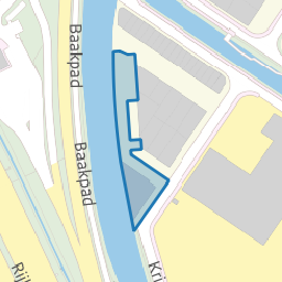 Perceel HDK03-E-17013