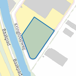 Perceel HDK03-E-17022