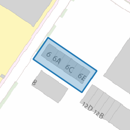 Perceel HDK03-E-17024