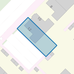 Perceel HDK03-E-17031