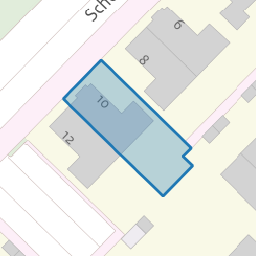 Perceel HDK03-E-17032