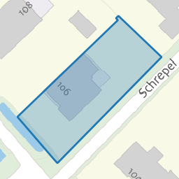 Perceel HDK03-E-17039