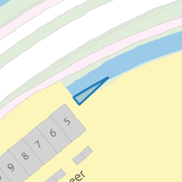 Perceel HDK03-E-17042