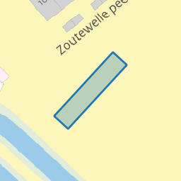 Perceel HDK03-E-17045