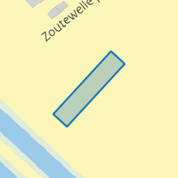 Perceel HDK03-E-17046