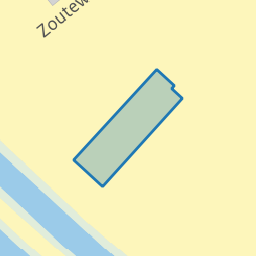 Perceel HDK03-E-17047