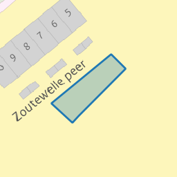 Perceel HDK03-E-17048